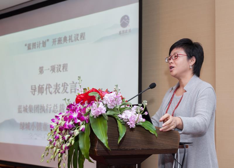 15106458749367526obi.jpg 1695580203.jpg